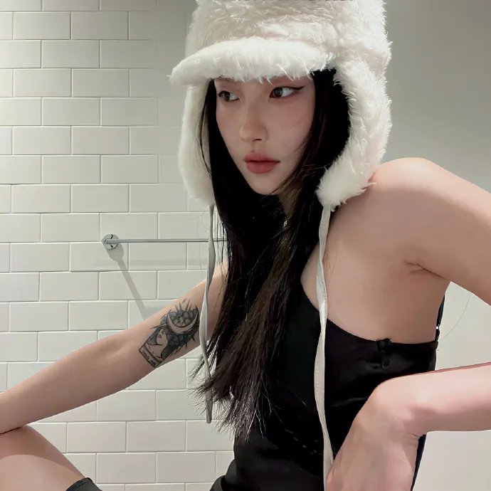 登场了!北京中轴线