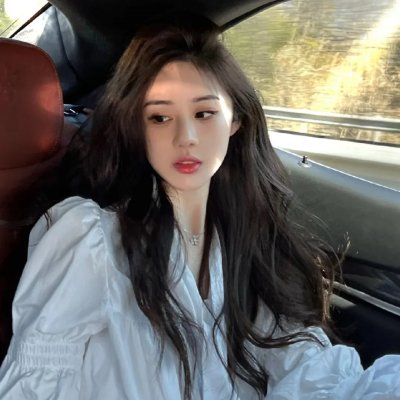 河道女王