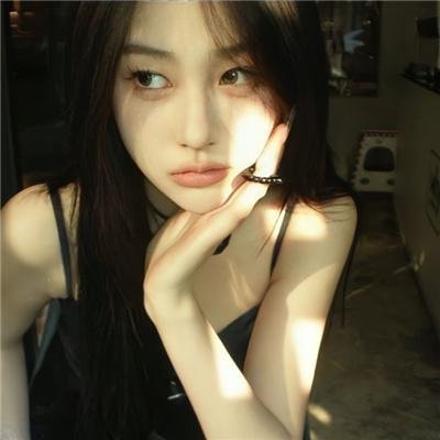热情花招:当女孩遇上男孩