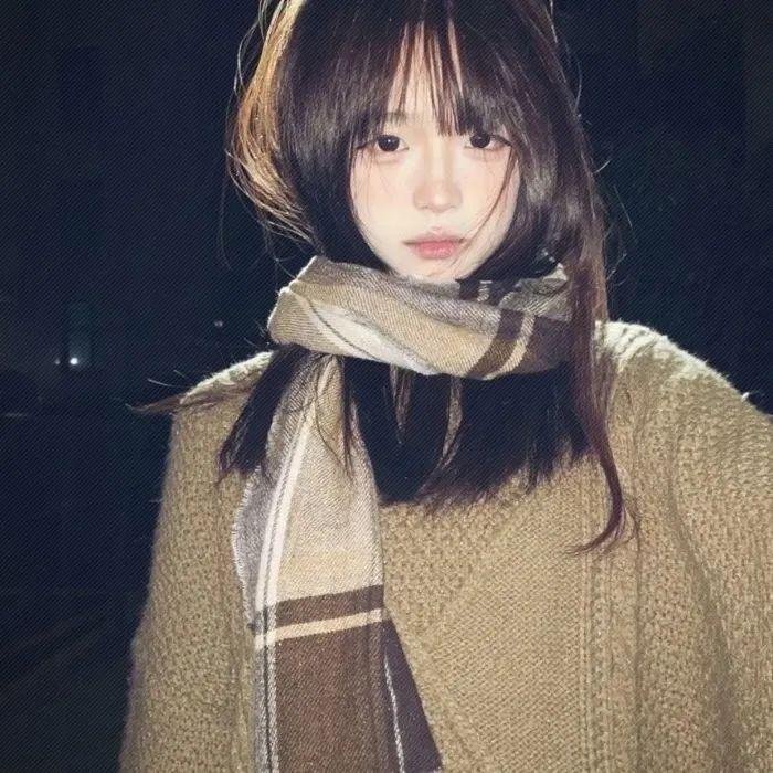 惊爆时刻