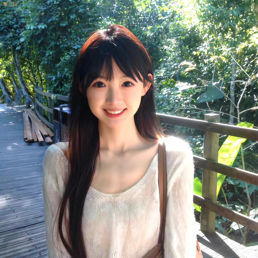 妙女探