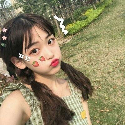 护照