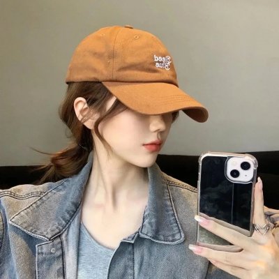 爱爱囧事