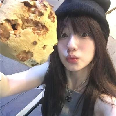 老九门番外之四屠黄葵