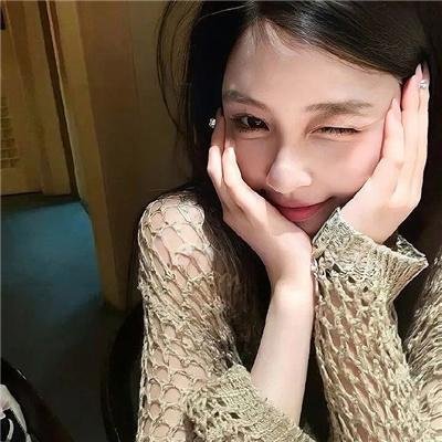 堡垒2019