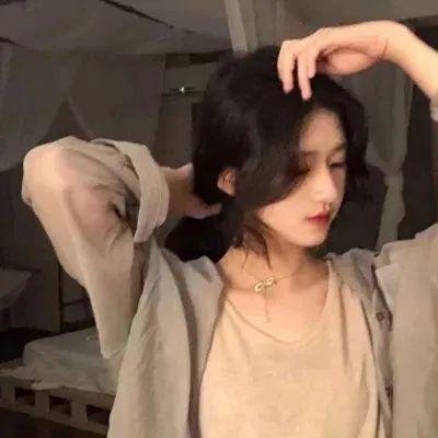 饶恕我们的罪