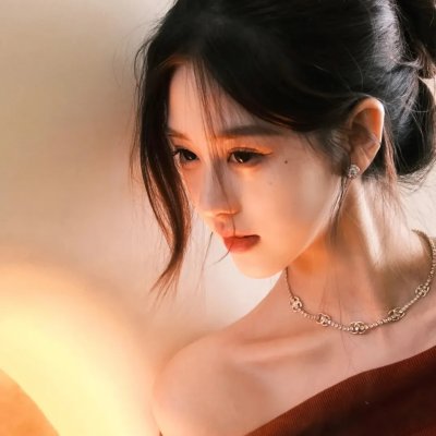 阳光只在这里灿烂