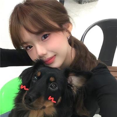 伟大的隐藏者