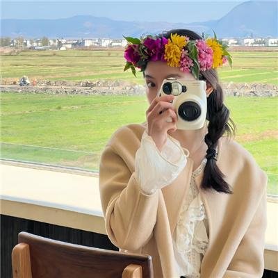 家庭入侵