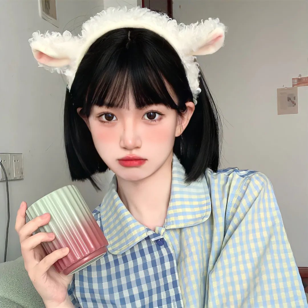 枕边故事