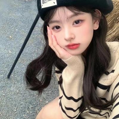 此时此地