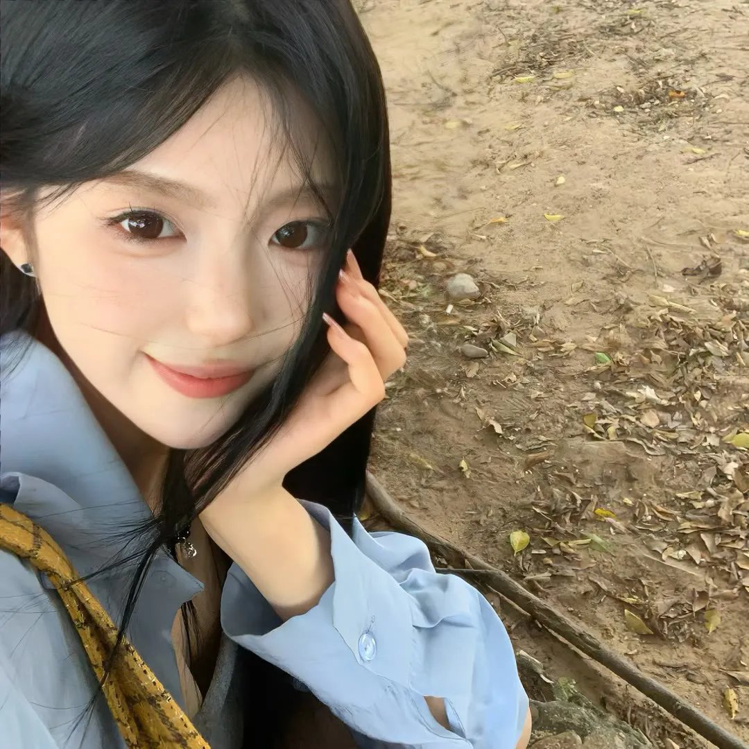 此行