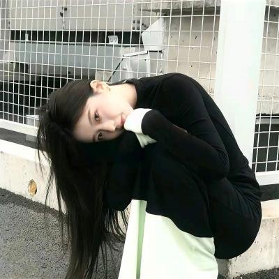 充气娃娃之恋