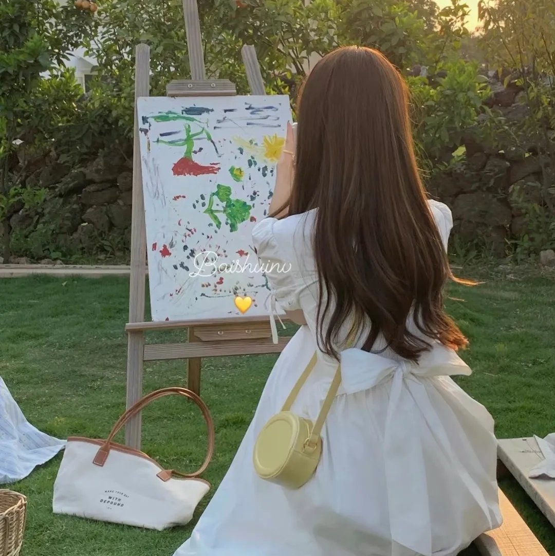 小子要自强
