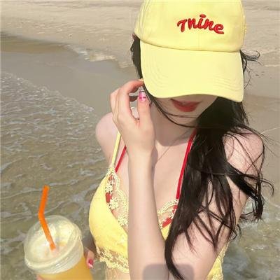 真爱营业