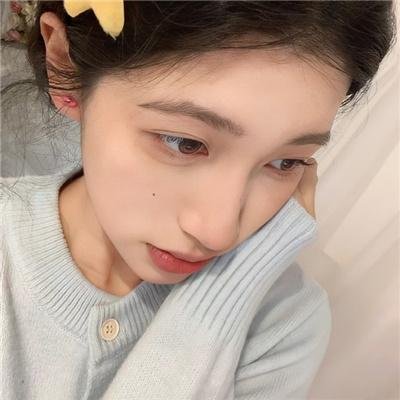 友好的敌人