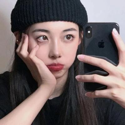 泰山宝藏
