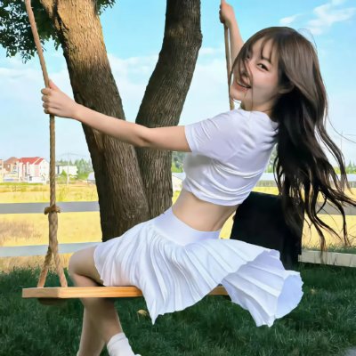 梦里乾坤