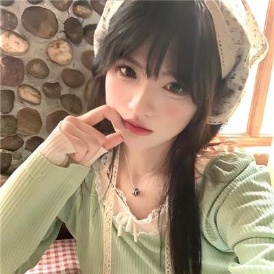 绝命杀机