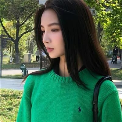 纯情罗曼史第三季