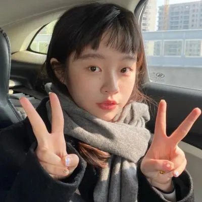 以和为贵粤语