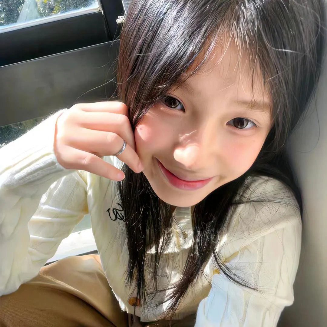 玩情高手