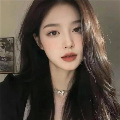 蝙蝠女侠第二季
