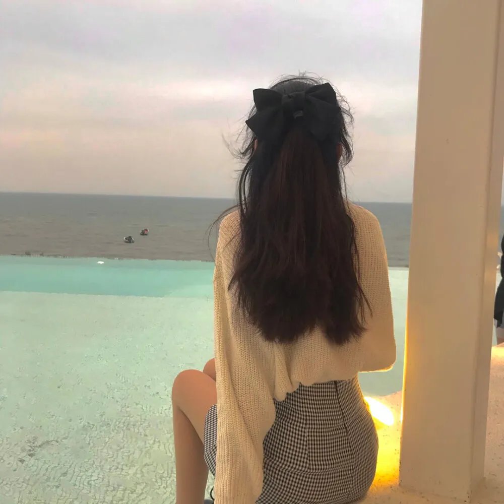 新妹魔王的契约者 特典