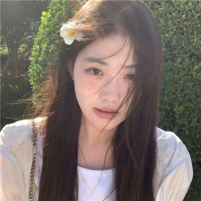 魔鬼圣徒