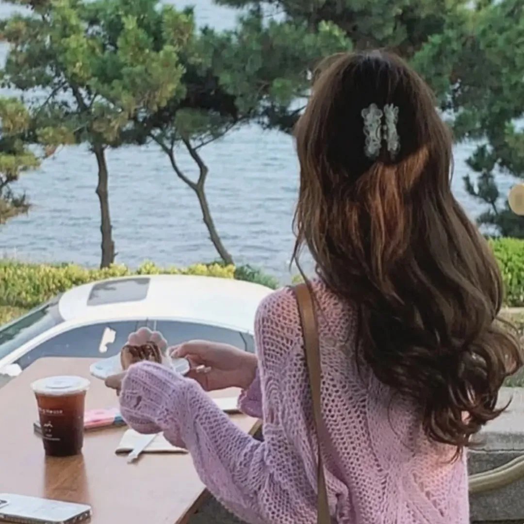 田中君总是如此慵懒 特典