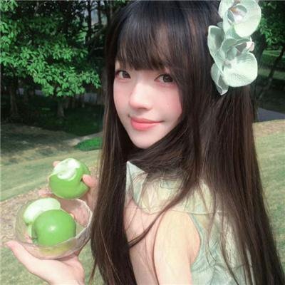 无须喝彩