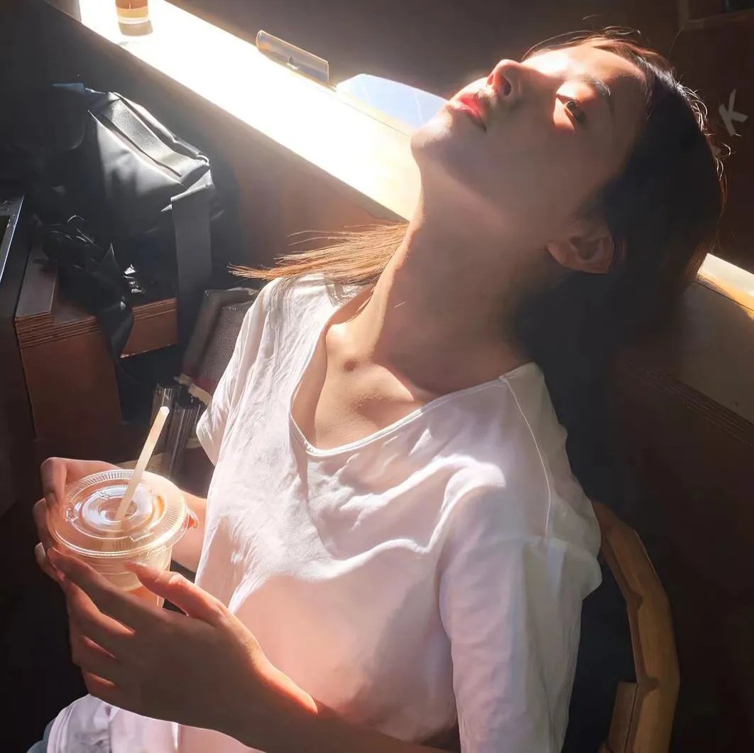 成吉思汗的孩子们