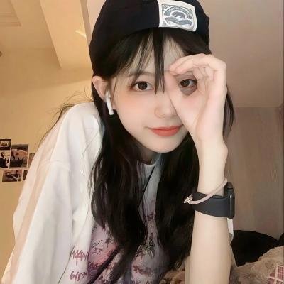 我们的情人们